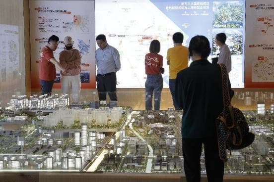降首付、降利率、降门槛，买房该现在出手还是再等等？