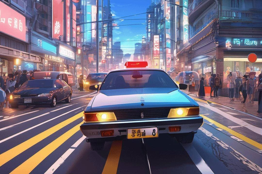 自动启停汽车电瓶太贵？更换普通电瓶可行吗？