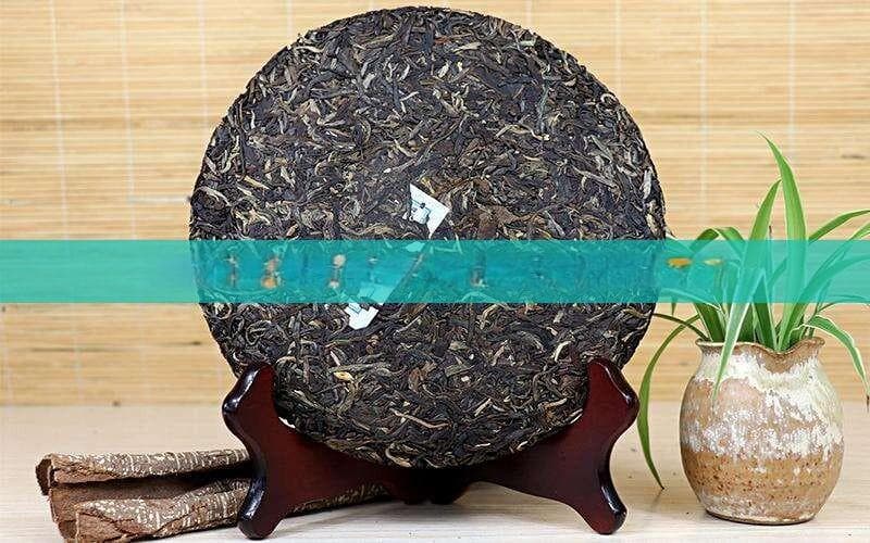 6岁孩子喝普洱茶好吗？了解影响与适宜性