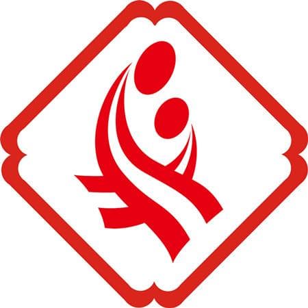 北方的饺子、南方的年粽，小年怎么吃更健康？
