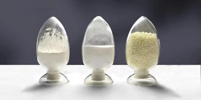 稀土抗菌剂在日常生活中有哪些应用？