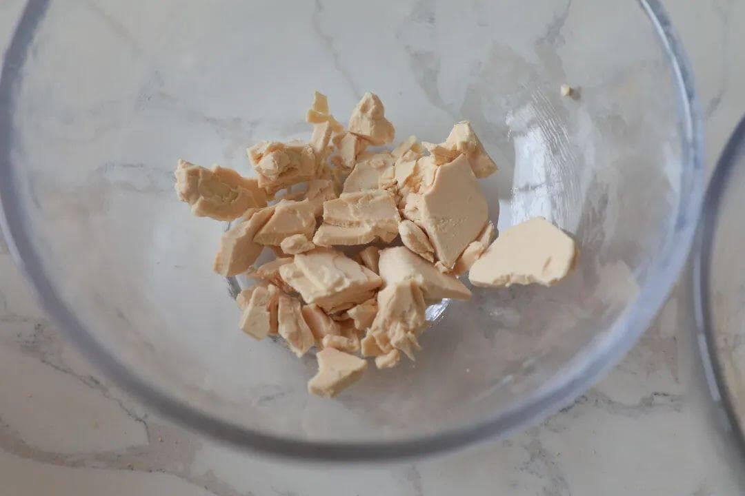 划重点！关于酵母的二三事，一次性搞懂！