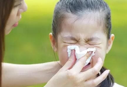 三伏天是治疗哮喘、鼻炎的最佳时机？浙大儿院专家详解三伏贴疗法
