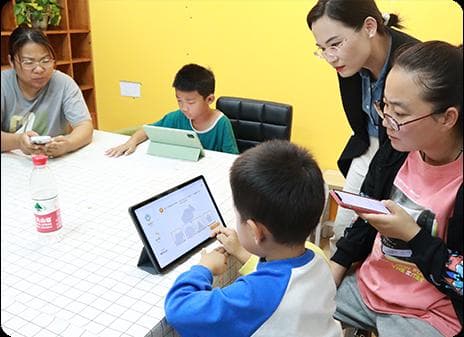 儿童在线阅读时间管理建议