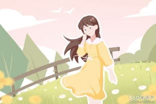 梦境中的全面预兆解析