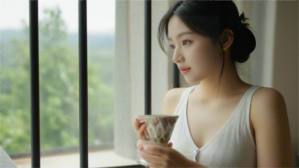 茶具的演变与艺术之美：从古至今的茶文化传承