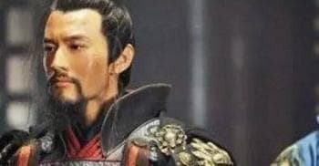 最早提出迎二圣的并非岳飞，而是宋高宗本人