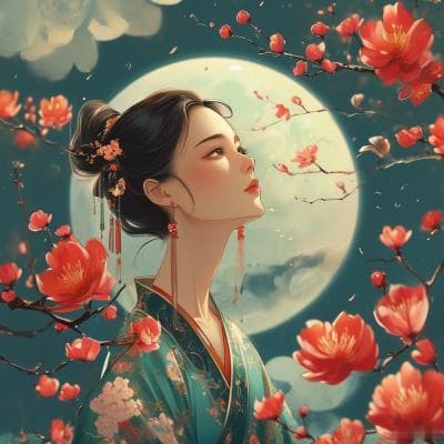 白羊座职业指南：发挥你的冲劲与热情