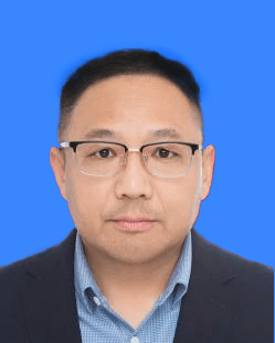 中西医结合治疗消化性溃疡：从“炎”到“愈”的转变