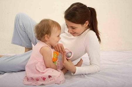 她先是自己，才是妈妈——女性自我价值的实现与育儿之路的探索