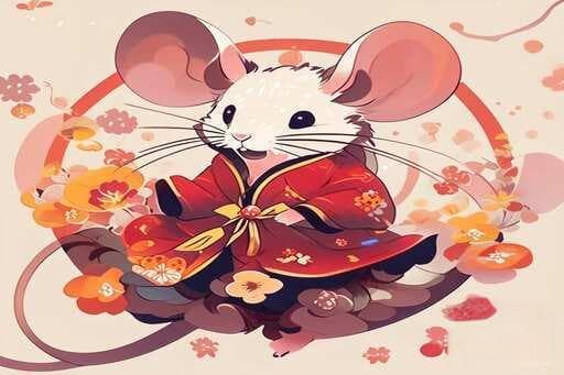 元宵节放烟花的传承意义