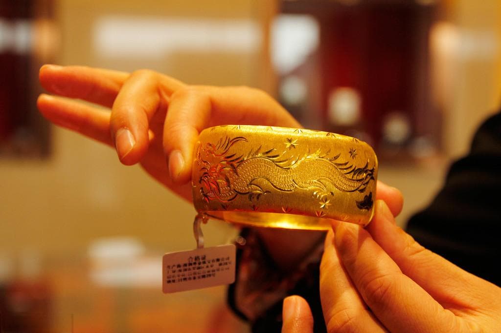 金条的价值评估方法有哪些？怎样根据方法计算金条的价值？