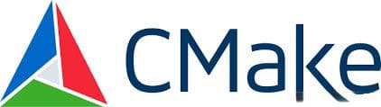 CMake 使用 OpenCV：从库中查找包含头文件