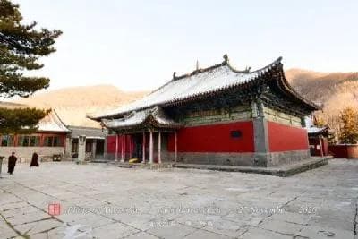 天长市文物古迹介绍