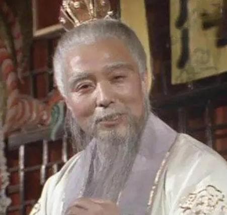 揭秘菩提老祖：佛祖的化身与佛教传承