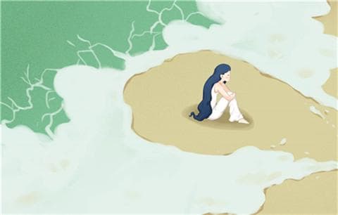 异地夫妻怎么沟通问话