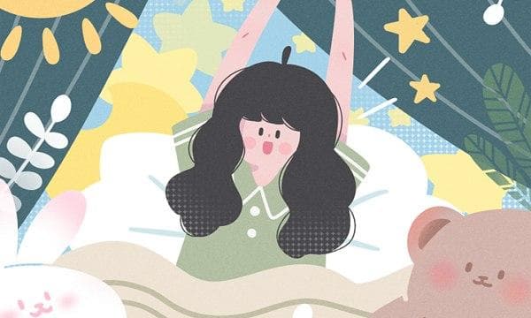 掌握学业水平考试合格线 提升你的分数