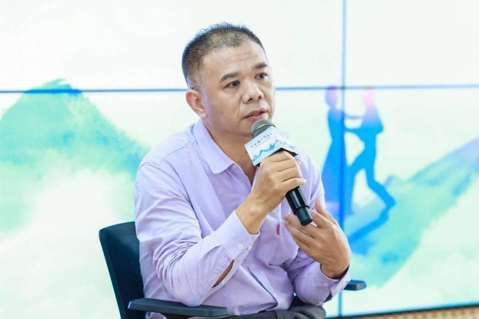慢性病患者接种疫苗指南：流感、肺炎、带状疱疹疫苗很重要