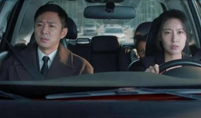 油价跌至7元时代，新能源汽车能否继续保持优势？