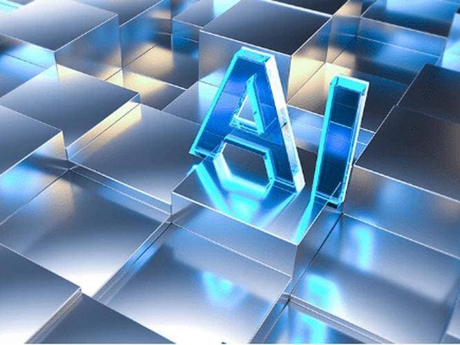成都AI制作感人告别视频，充满情感的纪念方式
