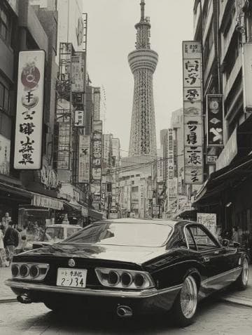 科比·布莱恩特：篮球殿堂的传奇烈火与永不熄灭的曼巴精神