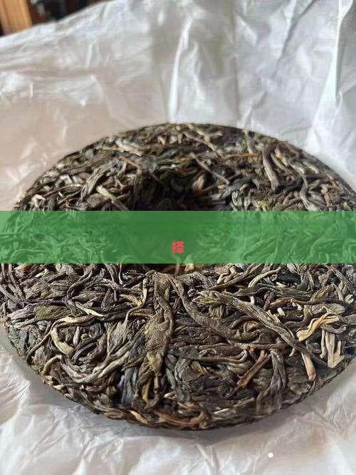 普洱茶用什么盒子装比较好？影响口感与保存的盒子选择