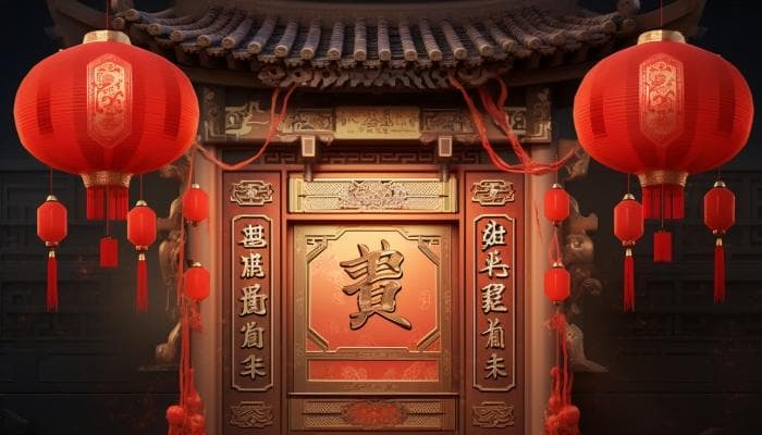 正月初八为谷日 正月初八的习俗和禁忌