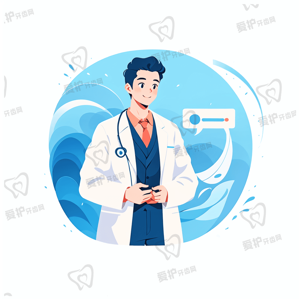 拔牙后为什么不能带走自己的牙齿？了解相关规定