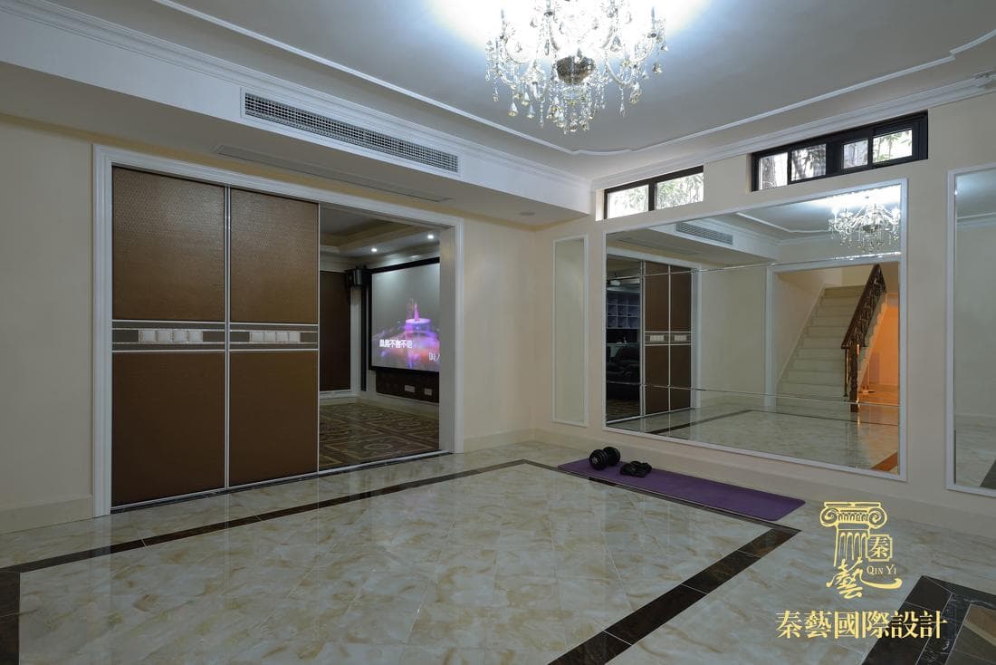 手被胶水粘住怎么办？教你轻松解决的方法