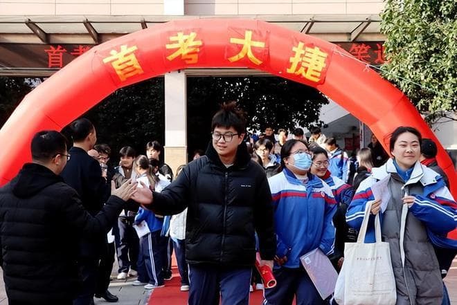 题型变化大，难度大，刷题没有出路！浙江2025物理首考的启示