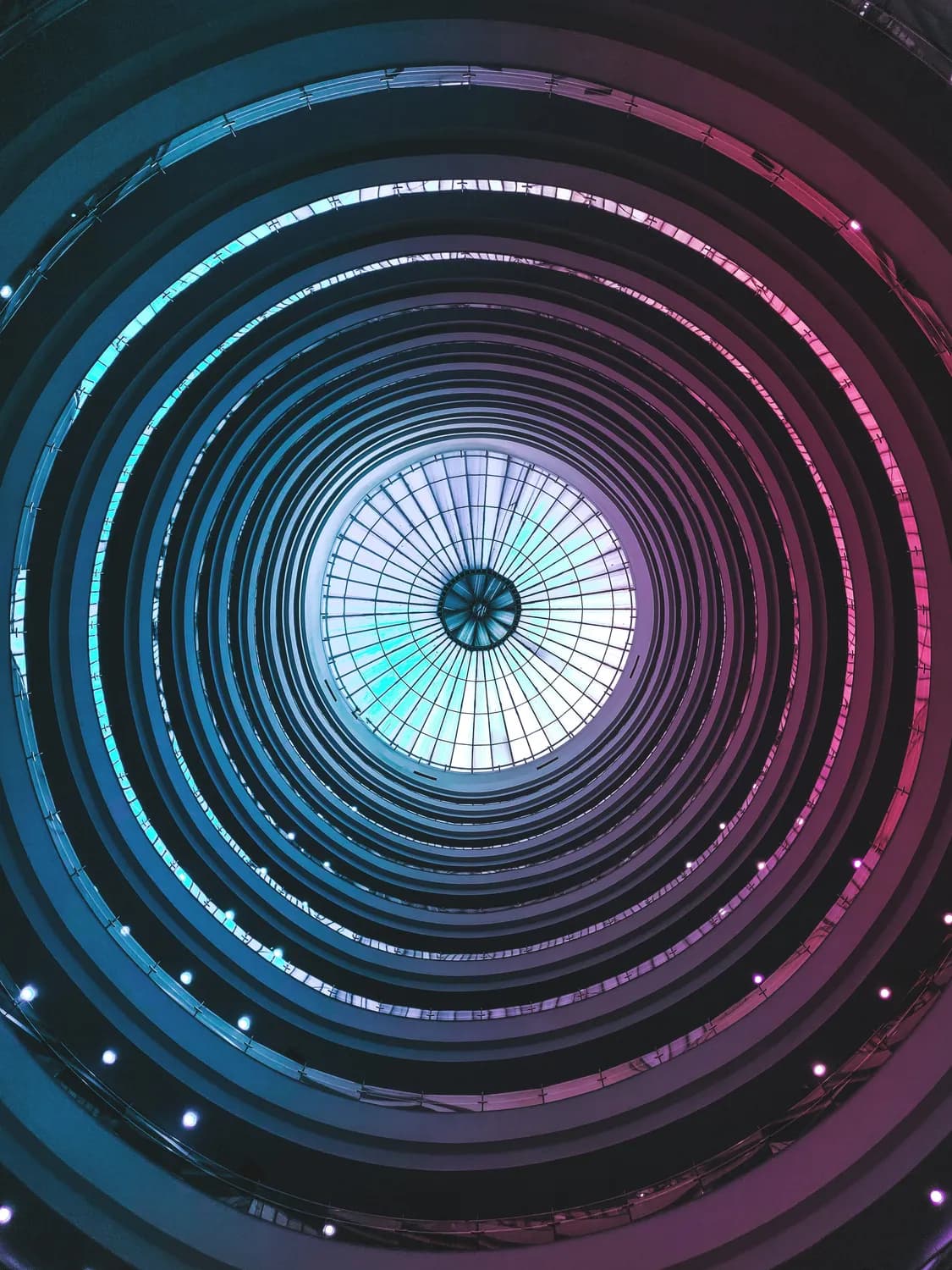 数字化转型浪潮中的企业混合式学习