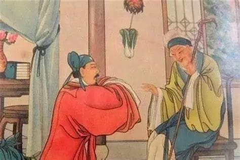 “屋大人少非吉象，富不住大屋”：古语智慧还是迷信