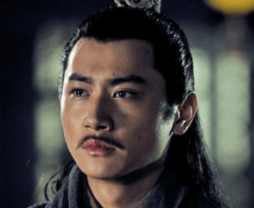三国时期曹丕和曹植二人之间发生了什么样的历史故事？