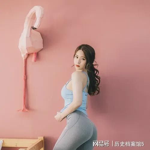 职场焦虑的根源是什么？如何有效缓解？