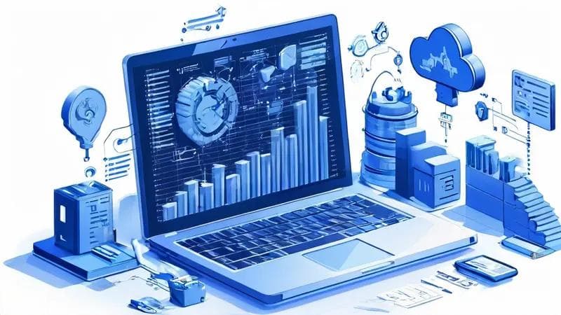 Office三大办公软件是什么