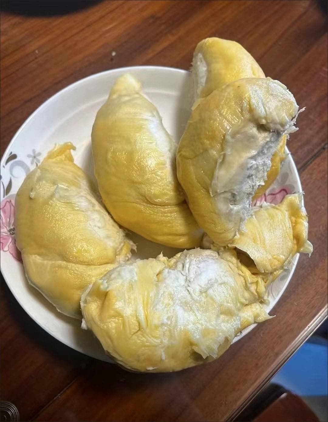榴莲控必备！超赞的榴莲美食大推荐