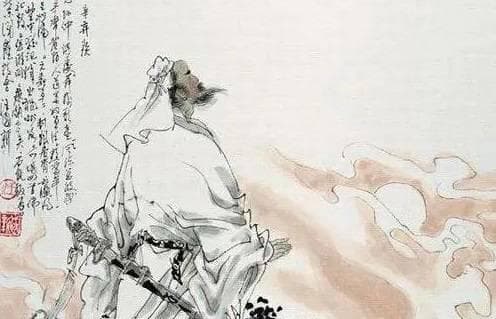 重估辛弃疾：诗才与帅才的完美结合