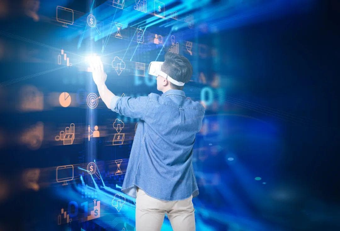 中国电信5G云游戏：革新玩家游戏体验