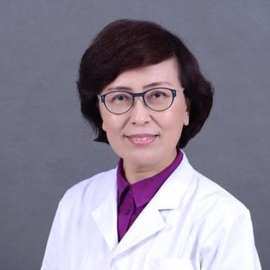 以患者为中心的多学科协作罕见病诊疗模式：北京协和医院多学科会诊项目
