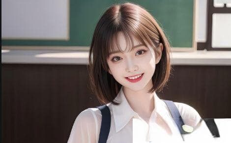 欧洲尺码与中国尺码对照表解析：如何准确换算鞋码和服装尺码