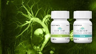 奥贝胆酸（Obeticholic Acid）使用指南：正确用法与剂量详解