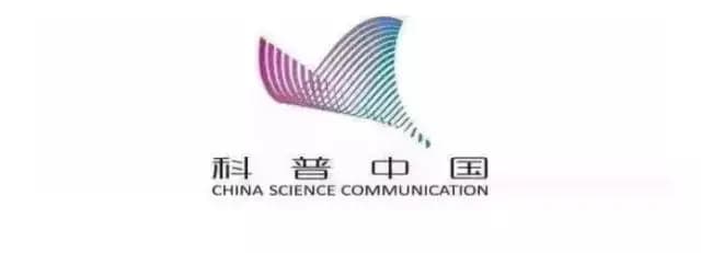 青面兽是什么兽，赤发鬼是什么鬼