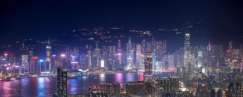 科创板和创业板ETF的狂欢