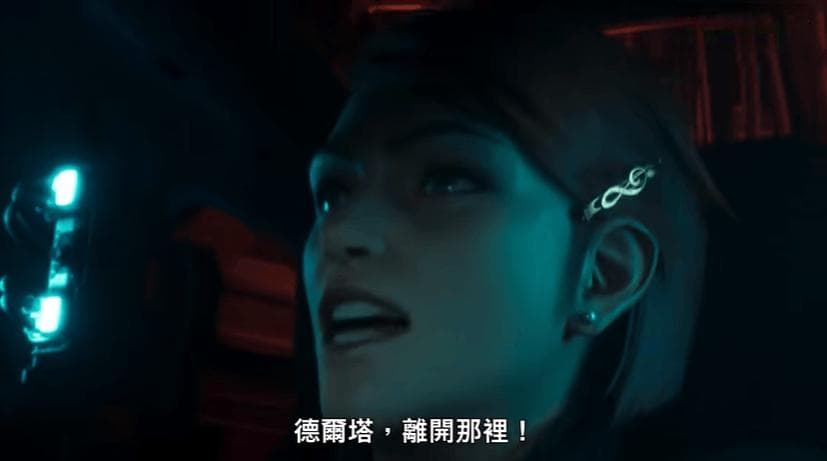 伊莉亚·索拉里与吉翁的命运交织：女性角色在高达世界中的崛起