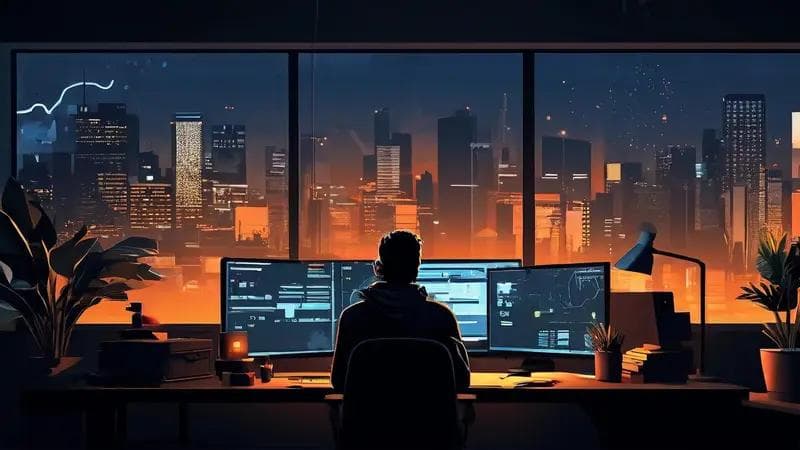 Excel数据变表格：从入门到精通的完整指南