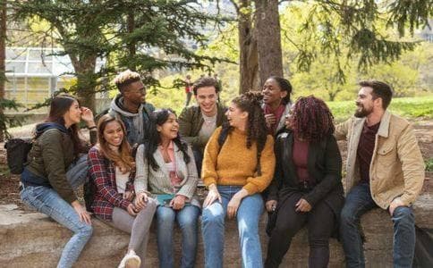 英国留学生存秘籍：15条必备小贴士，助你畅享无忧留学之旅！
