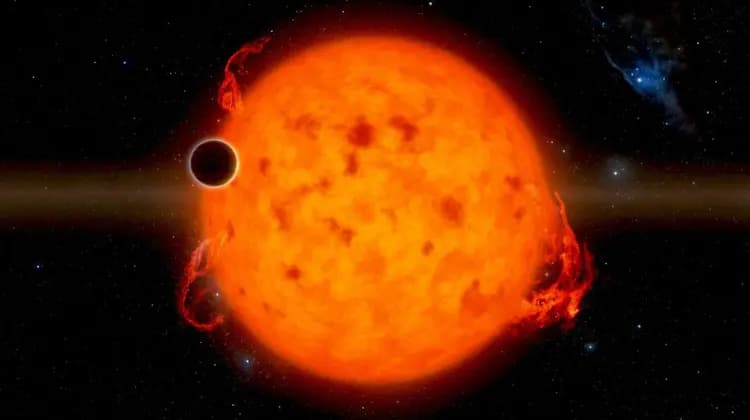 人类为啥越来越不愿意研究金星？专家：越了解金星，越让人绝望