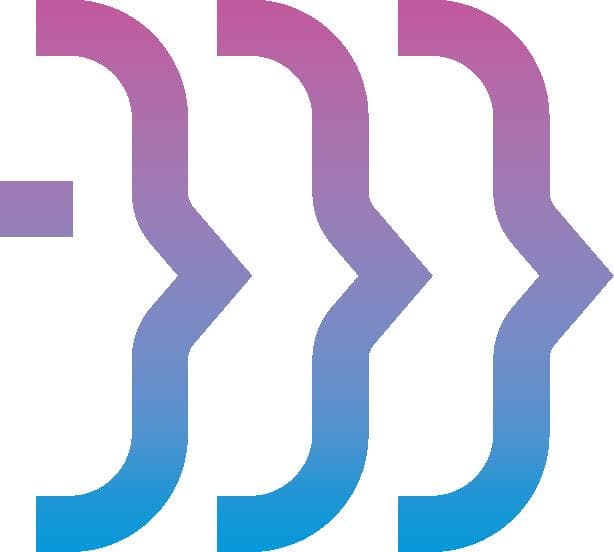 MAC 头部、IPv4 头部、IPv6 头部、TCP 头部和 UDP 头部
