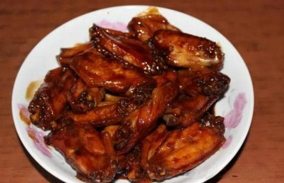 可乐鸡翅的正确做法：从准备到烹饪的完整指南