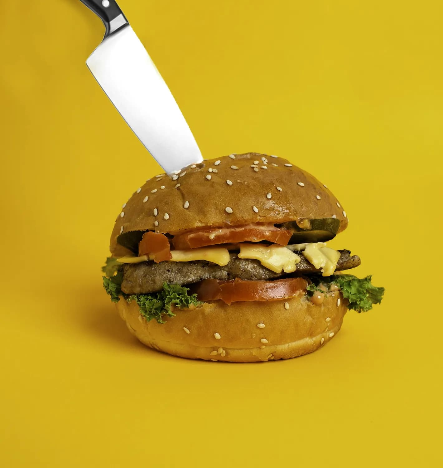食品欺诈频发！如何保障餐桌安全？
